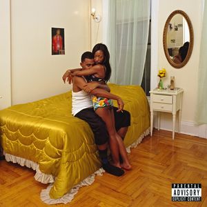 Freetown Sound , Blood Orange