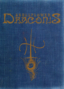 Draconis , Skullflower
