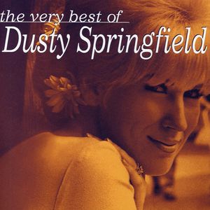 Very Best of , Dusty Springfield