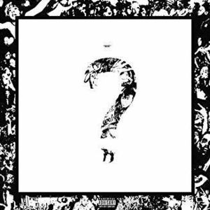 ? , Xxxtentacion