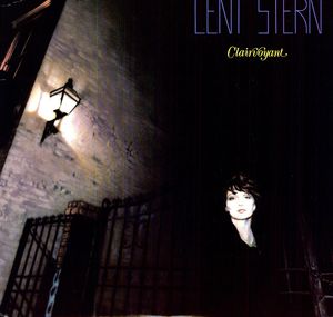 Clairvoyant , Leni Stern