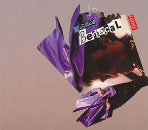 Catalogue , Jacques Berrocal