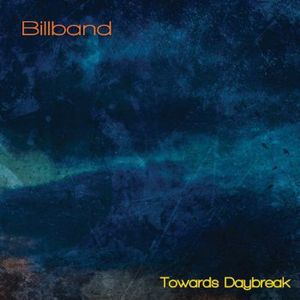 Towards Daybreak , Bill Ryan