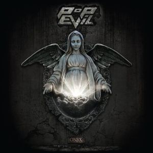Onyx , Pop Evil