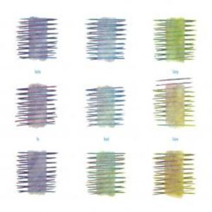 Another Setting , The Durutti Column