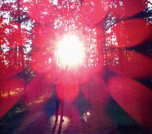 Empros , Russian Circles