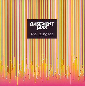 Singles , Basement Jaxx
