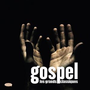 Gospel Greatest Classics /  Various , Various Artists
