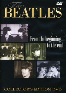 From the Beginning to the End , The Beatles