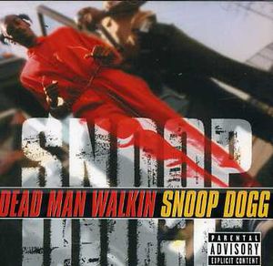 Dead Man Walkin [Import]