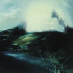 Until in Excess Imperceptible UFO , The Besnard Lakes