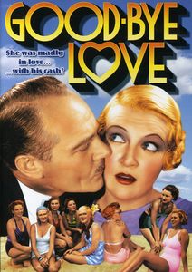 Good-bye Love , Sidney Blackmer, Sr.