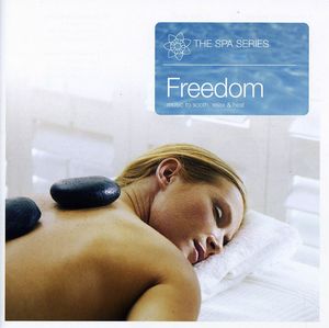 Freedom /  Various , Various Artists