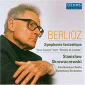 Symphonie Fantastique , H. Berlioz