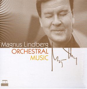 Orchestral Music 