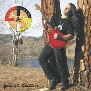 Only the Brave Special Edition