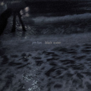 Black Water , Brian Pezzone