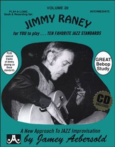 Raney,Jimmy , Various Artists