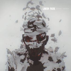 Living Things , Linkin Park