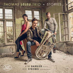 Stories , Various Artists
