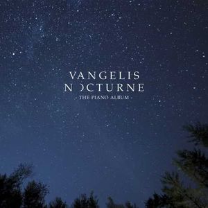 Nocturne , Vangelis