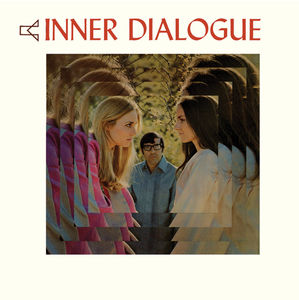 Inner Dialogue , Inner Dialogue