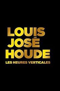 Les Heures Verticales [Import]