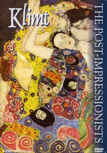 Klimt