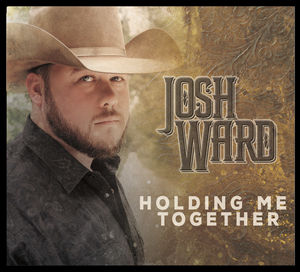 Holding Me Together , Josh Ward