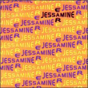 Living Sound , Jessamine