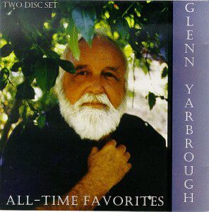 All Time Favorites , Glenn Yarbrough