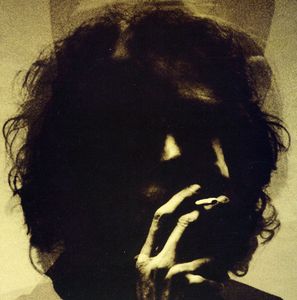 II , The Psychic Paramount