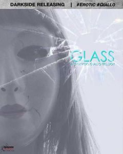 Glass