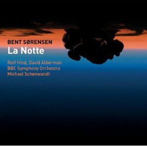 La Notte , Bent Sorensen