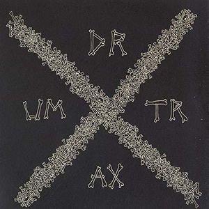 Drumtrax , Joakim