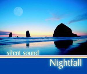 Nightfall , Silent Sound