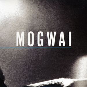 Special Moves [Digipak] [With DVD] , Mogwai