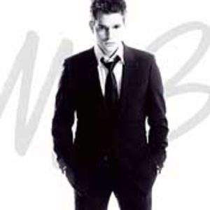 It's Time , Michael Bublé