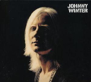 Johnny Winter [Digipack] [Bonus Tracks] [Remastered] (IMPORT)