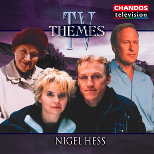 TV Themes