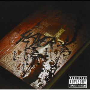 God Hates Us All [Import] , Slayer
