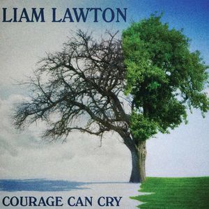 Courage Can Cry , Liam Lawton