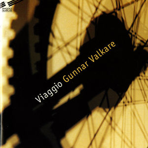 Viaggio , Gunnar Valkare