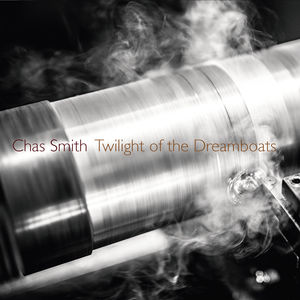 Twilight of the Dreamboats 