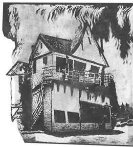 Zwei , Weber