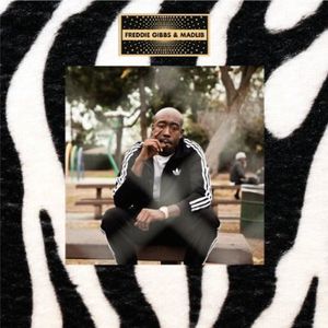 Pinata , Madlib