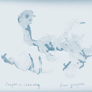 Caught in Unknowing , From Quagmire