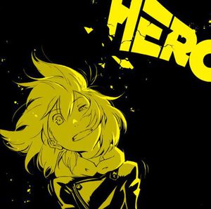 Music Collection [Import]