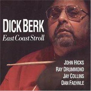 East Coast Stroll , Dick Berk