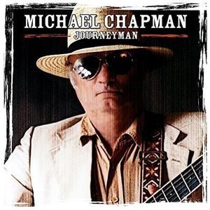 Journeyman , Michael Chapman